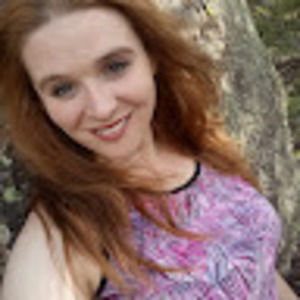 Meet your Posher, Kylie